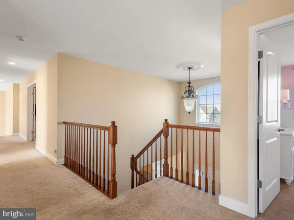 $590,000 | 527 Centennial Avenue, Gilbertsville, PA 19525