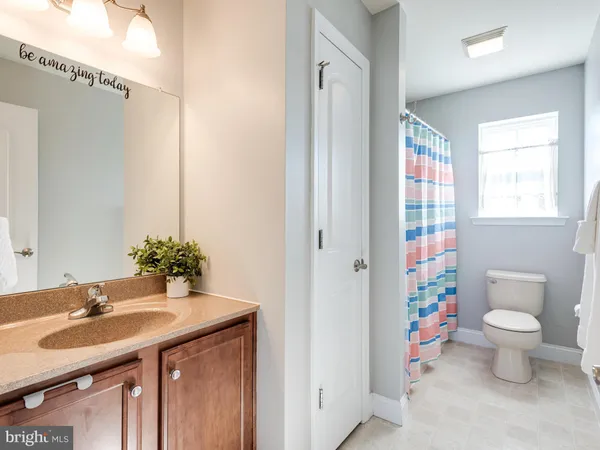 $590,000 | 527 Centennial Avenue, Gilbertsville, PA 19525
