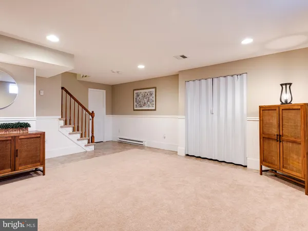 $590,000 | 527 Centennial Avenue, Gilbertsville, PA 19525
