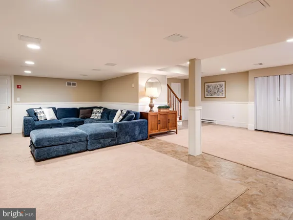 $590,000 | 527 Centennial Avenue, Gilbertsville, PA 19525