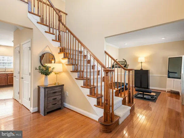 $590,000 | 527 Centennial Avenue, Gilbertsville, PA 19525