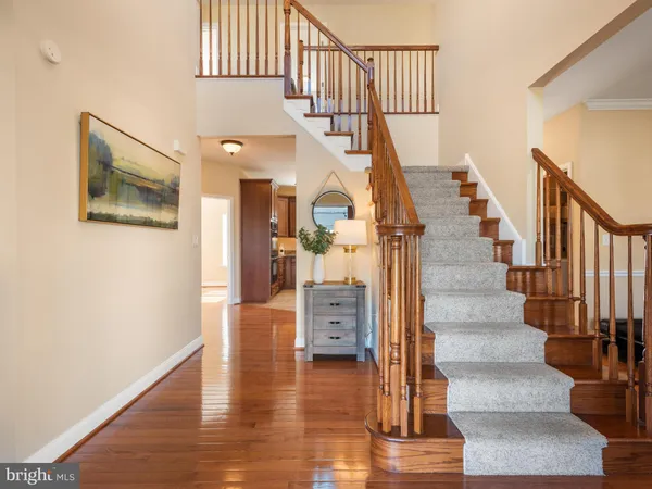 $590,000 | 527 Centennial Avenue, Gilbertsville, PA 19525