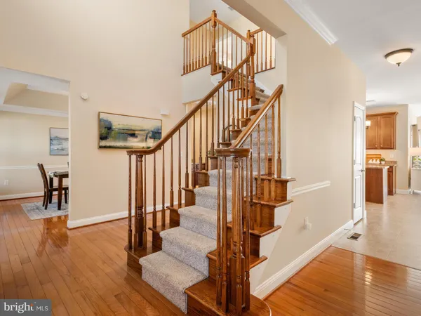 $590,000 | 527 Centennial Avenue, Gilbertsville, PA 19525