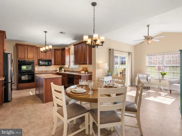 $590,000 | 527 Centennial Avenue, Gilbertsville, PA 19525