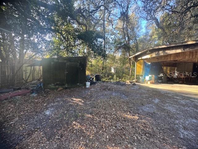 4547 C R 692 Webster, FL 33597 - Photo 16 of 37