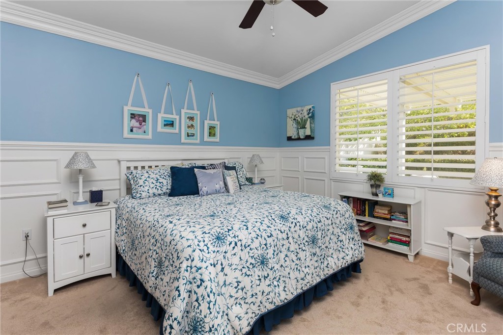 337 Calvert Beaumont, CA 92223 - Photo 22 of 30