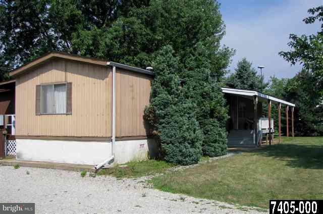 6120 Salem Run Road Dover, PA 17315 - Photo 1 of 14 Gallery Image 1