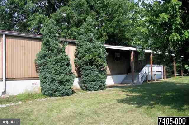 6120 Salem Run Road Dover, PA 17315 - Photo 2 of 14 Gallery Image 2