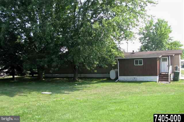 6120 Salem Run Road Dover, PA 17315 - Photo 11 of 14 Gallery Image 11