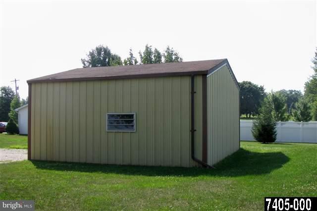 6120 Salem Run Road Dover, PA 17315 - Photo 12 of 14 Gallery Image 12