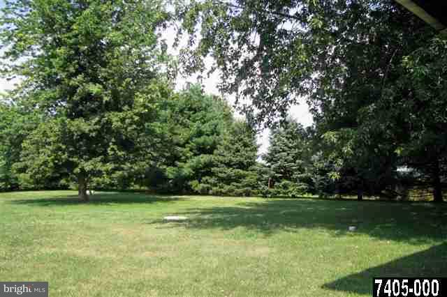 6120 Salem Run Road Dover, PA 17315 - Photo 13 of 14 Gallery Image 13