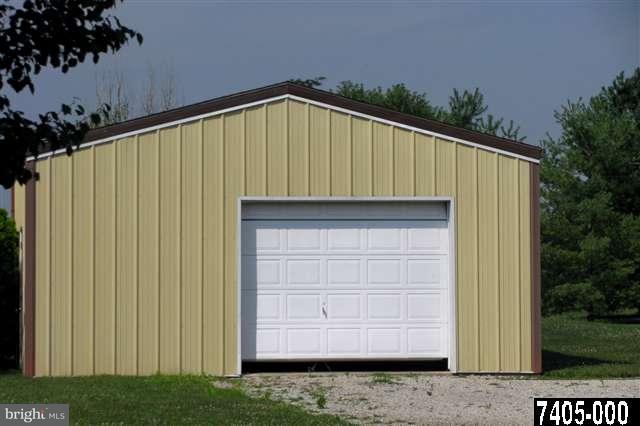6120 Salem Run Road Dover, PA 17315 - Photo 14 of 14 Gallery Image 14