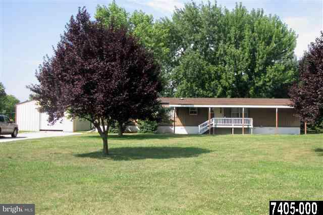 6120 Salem Run Road Dover, PA 17315 - Photo 3 of 14 Gallery Image 3