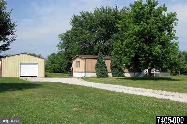 6120 Salem Run Road Dover, PA 17315 - Photo 5 of 14 Gallery Image 5