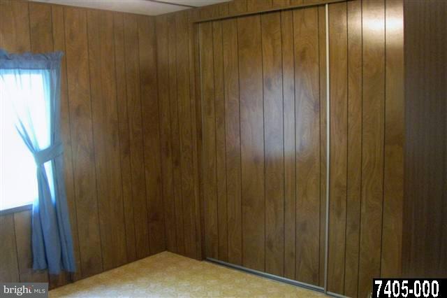 6120 Salem Run Road Dover, PA 17315 - Photo 7 of 14 Gallery Image 7