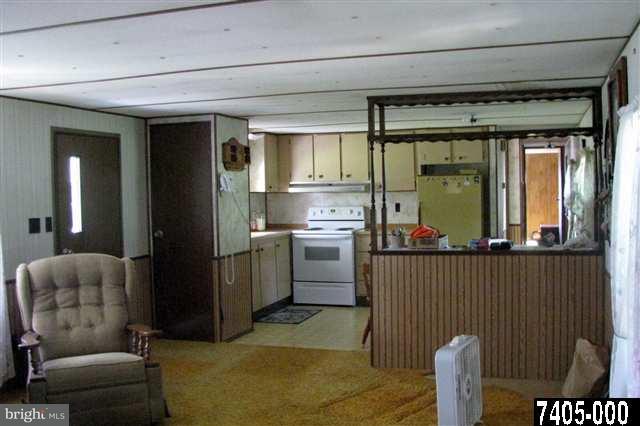 6120 Salem Run Road Dover, PA 17315 - Photo 8 of 14 Gallery Image 8