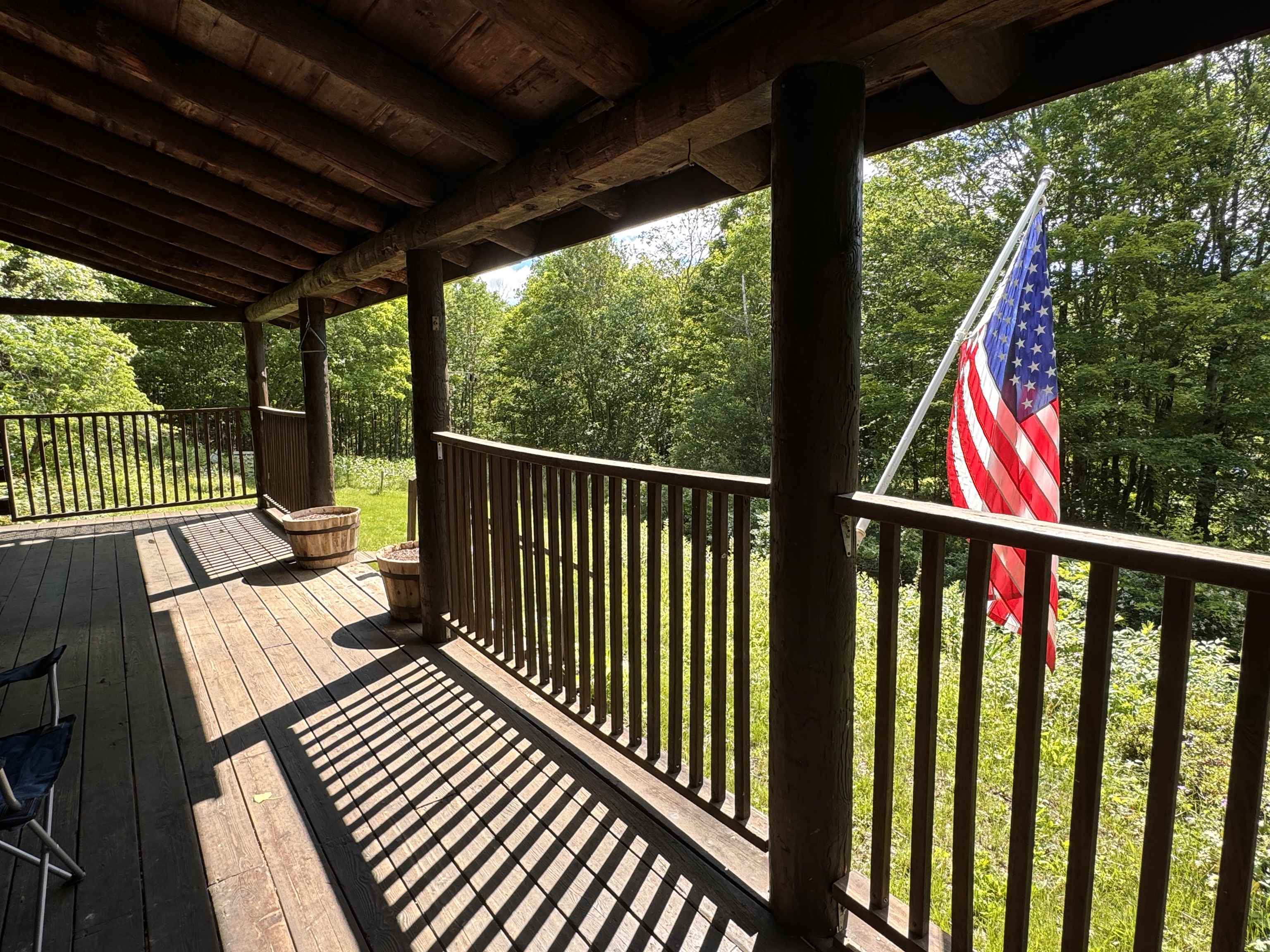 375 Site 1 Road Ludlow, VT 05149 - Photo 28 of 40