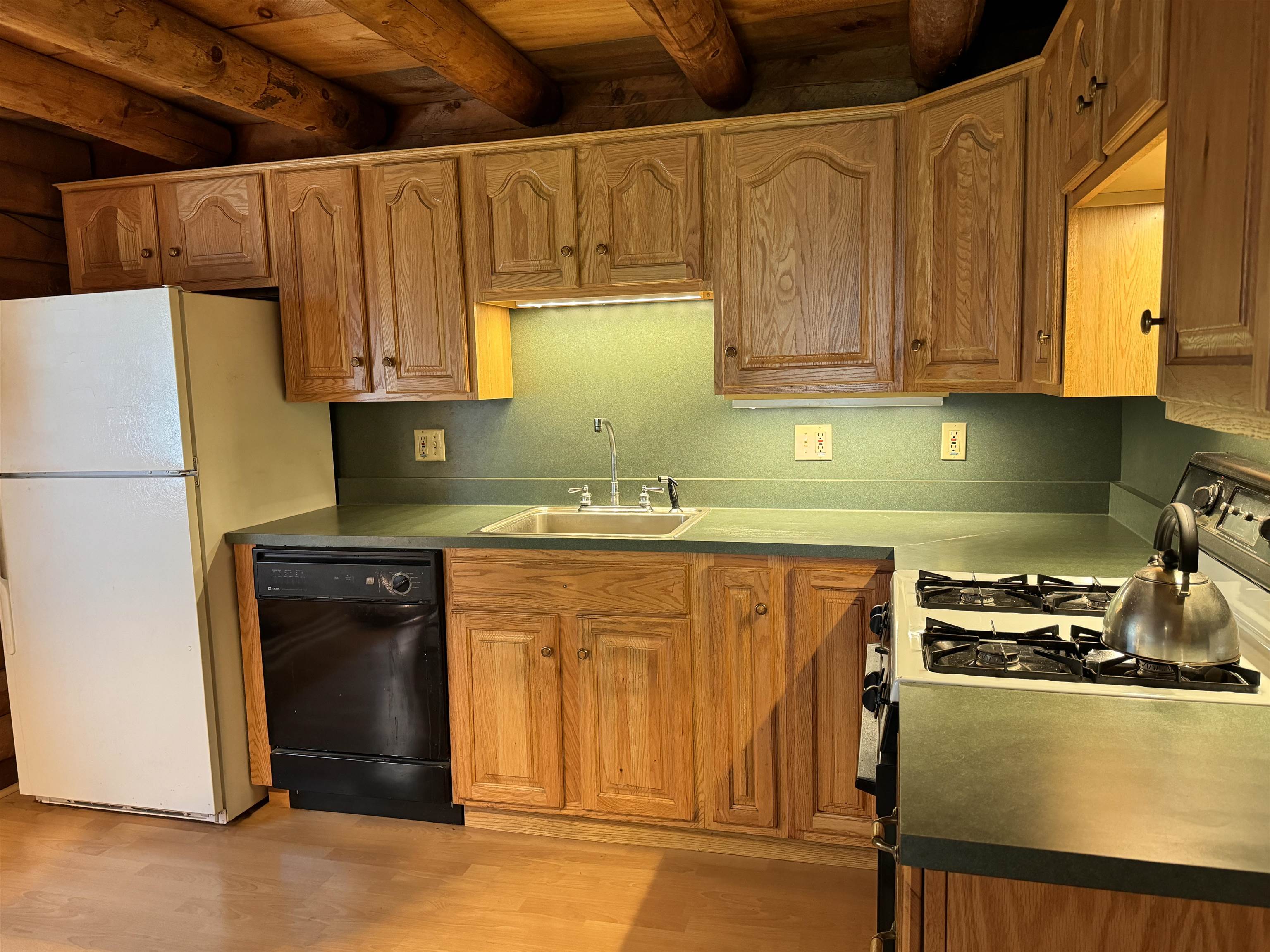375 Site 1 Road Ludlow, VT 05149 - Photo 3 of 40