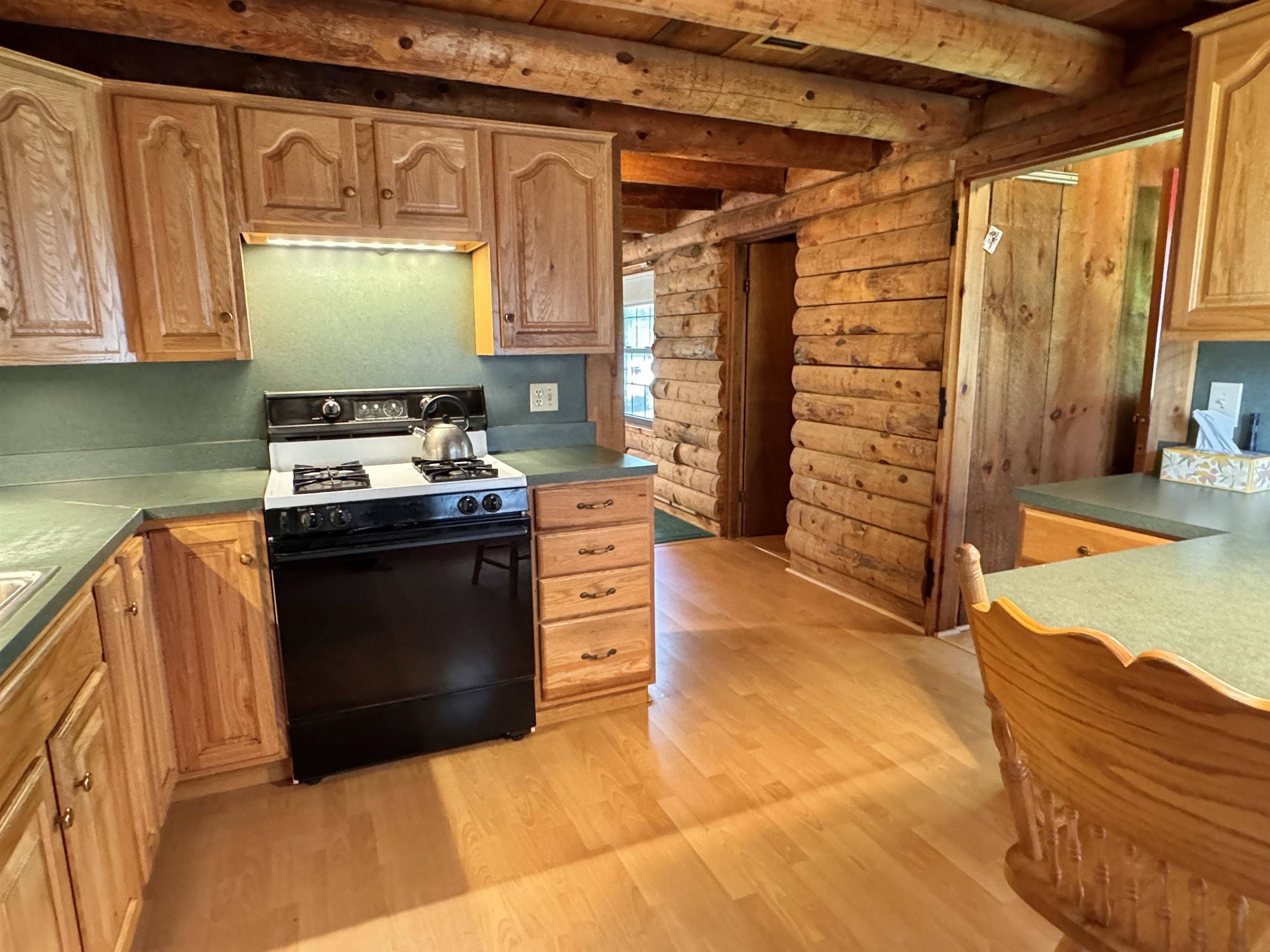375 Site 1 Road Ludlow, VT 05149 - Photo 4 of 40