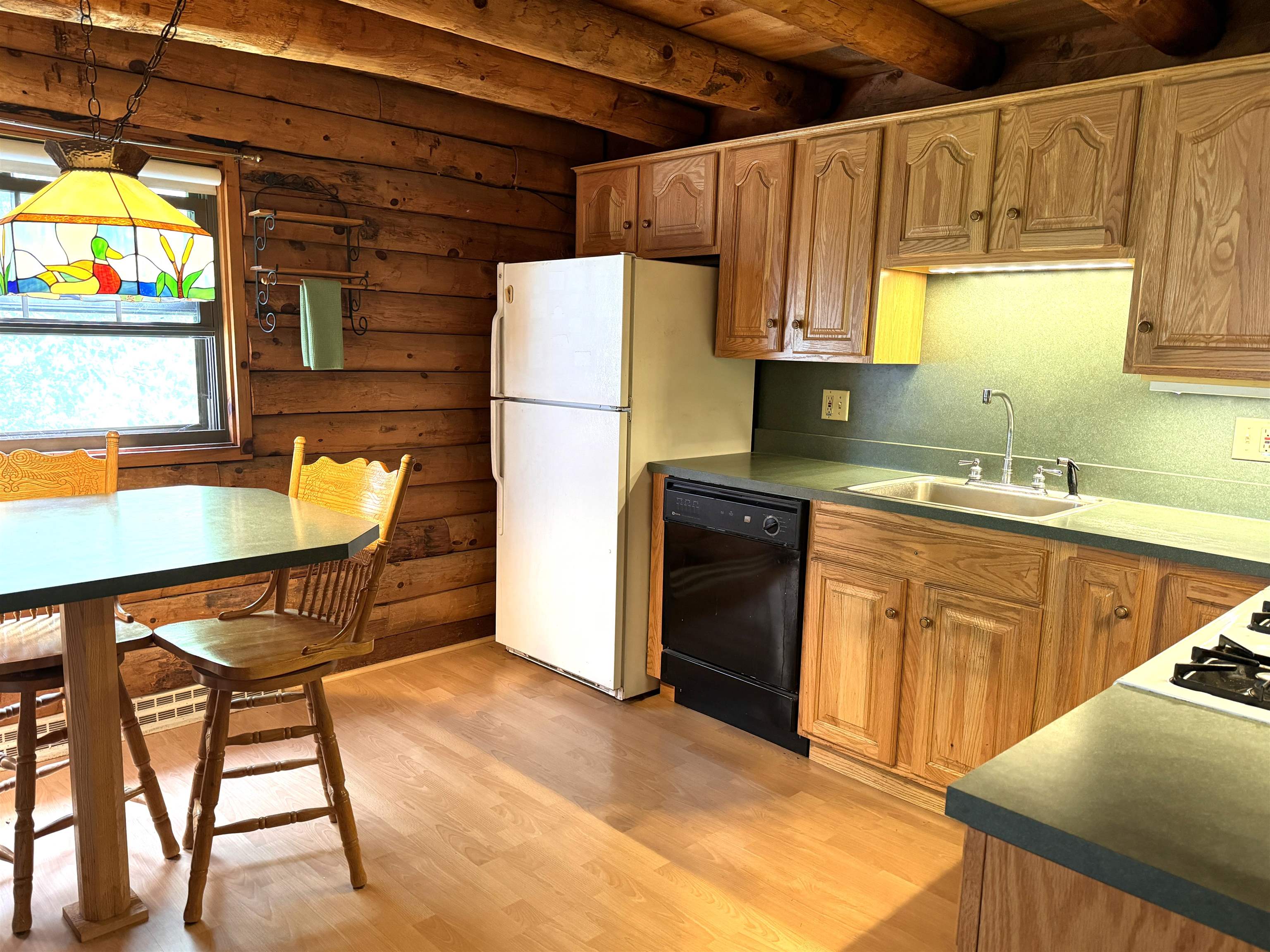 375 Site 1 Road Ludlow, VT 05149 - Photo 5 of 40