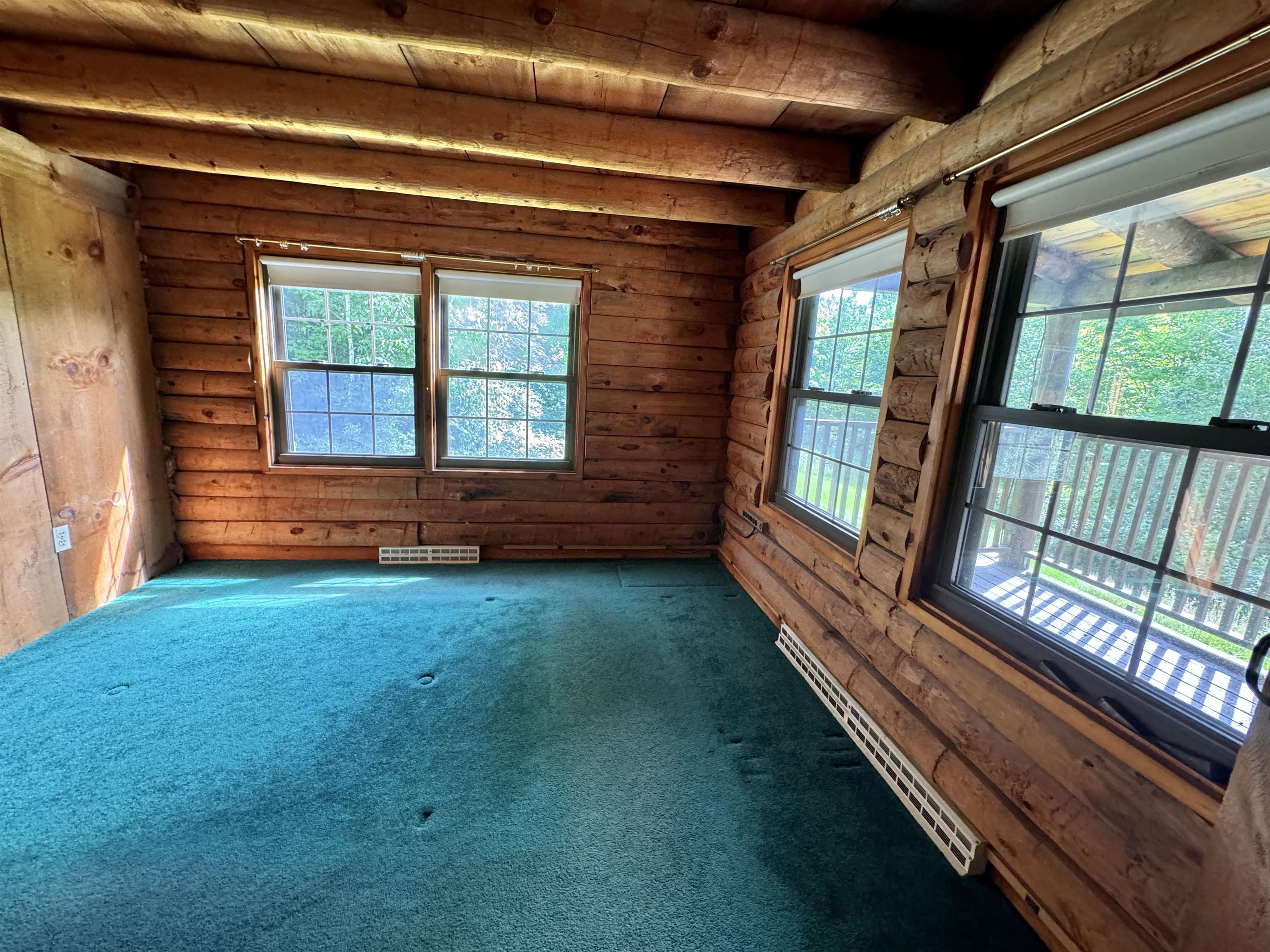 375 Site 1 Road Ludlow, VT 05149 - Photo 8 of 40