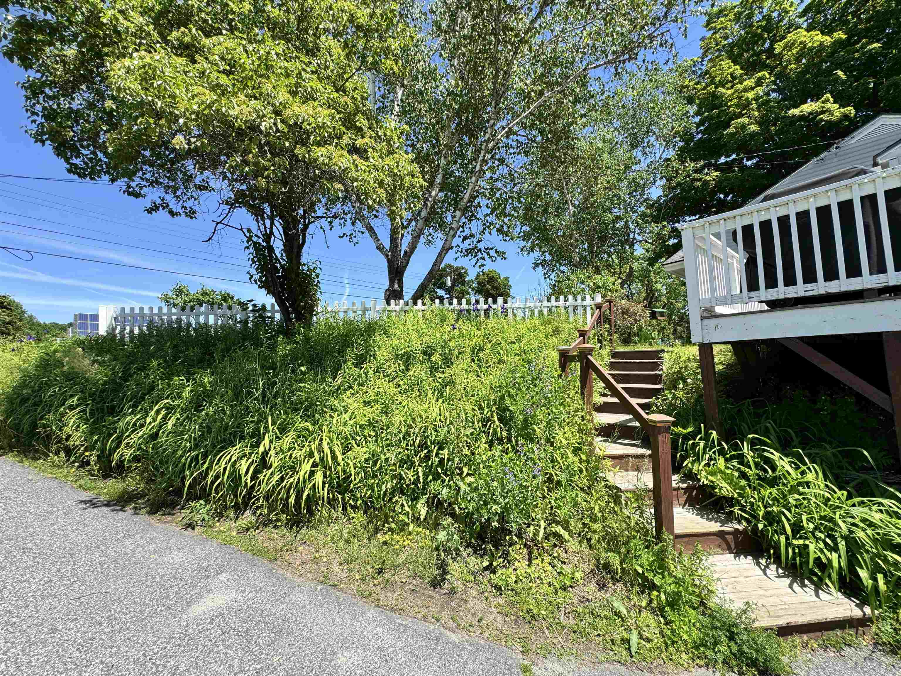 500 Chandler Road Hartford, VT 05001 - Photo 22 of 24
