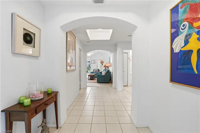 a bathroom with a sink and a shower