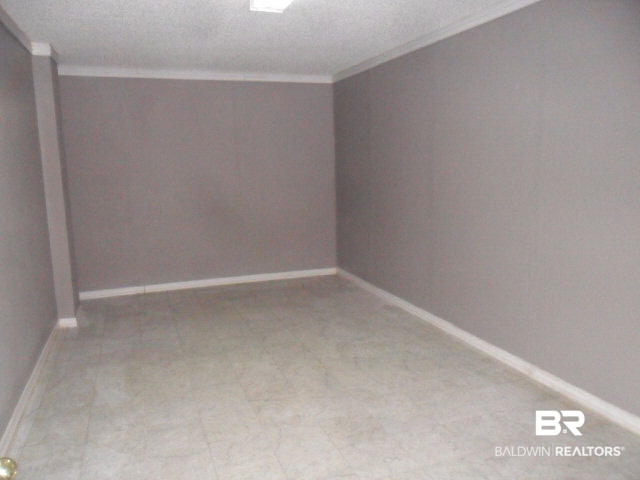 168 General Canby Loop Spanish Fort, AL 36527 - Photo 16 of 23