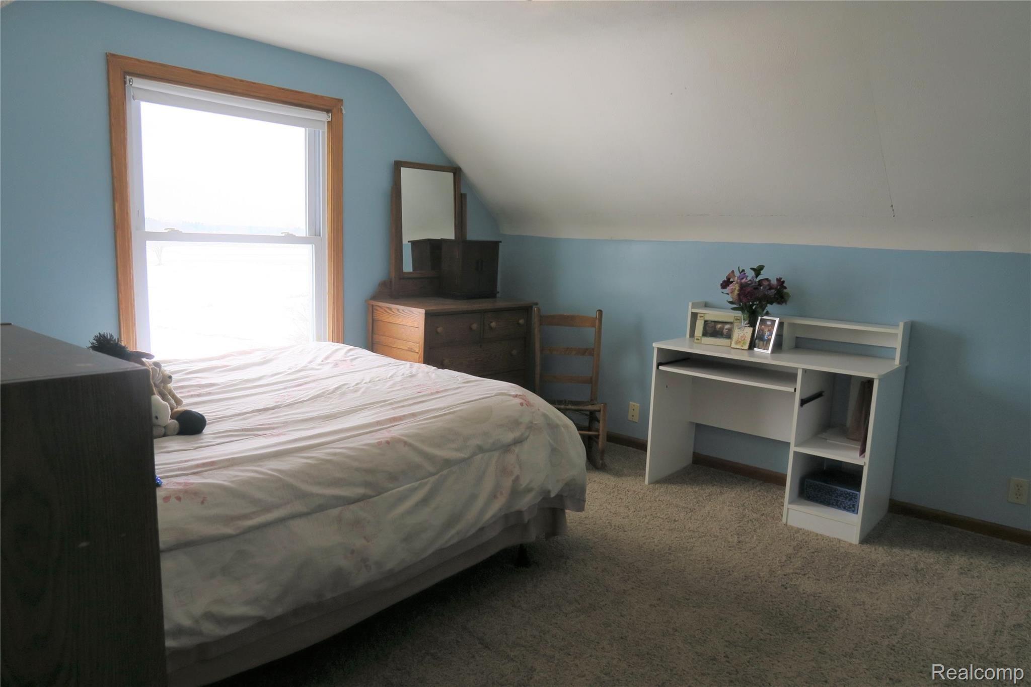 7355 Newark Road Imlay City, MI 48444 - Photo 21 of 35 IMG_0085.JPG