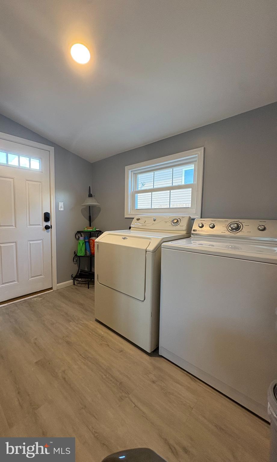 128 Hollywood Beach Road Chesapeake City, MD 21915 - Photo 12 of 21
