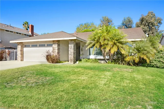 $3,993 | 10346 Alta Loma Drive, Rancho Cucamonga, CA 91737