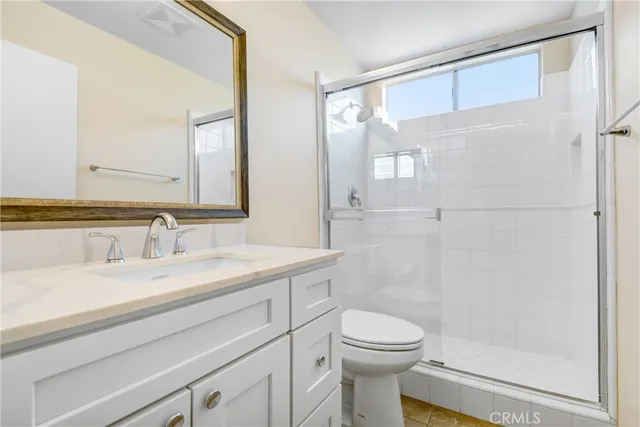 $3,993 | 10346 Alta Loma Drive, Rancho Cucamonga, CA 91737