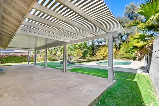 $3,993 | 10346 Alta Loma Drive, Rancho Cucamonga, CA 91737