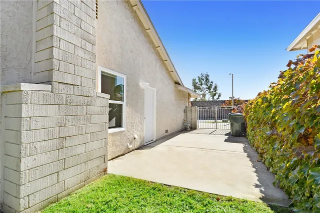 $3,993 | 10346 Alta Loma Drive, Rancho Cucamonga, CA 91737