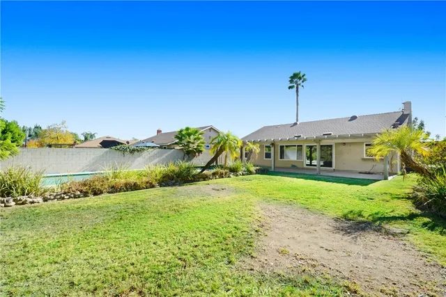 $3,993 | 10346 Alta Loma Drive, Rancho Cucamonga, CA 91737