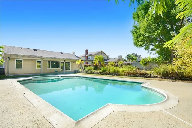 $3,993 | 10346 Alta Loma Drive, Rancho Cucamonga, CA 91737