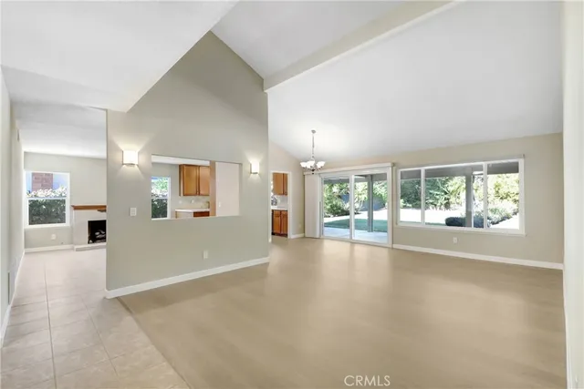 $3,993 | 10346 Alta Loma Drive, Rancho Cucamonga, CA 91737