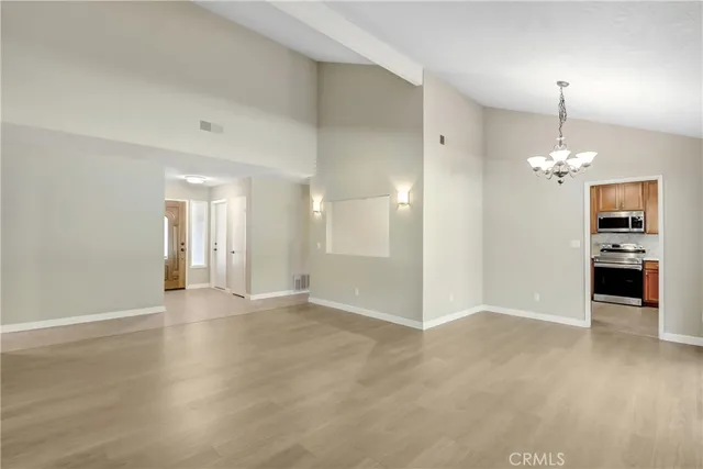 $3,993 | 10346 Alta Loma Drive, Rancho Cucamonga, CA 91737