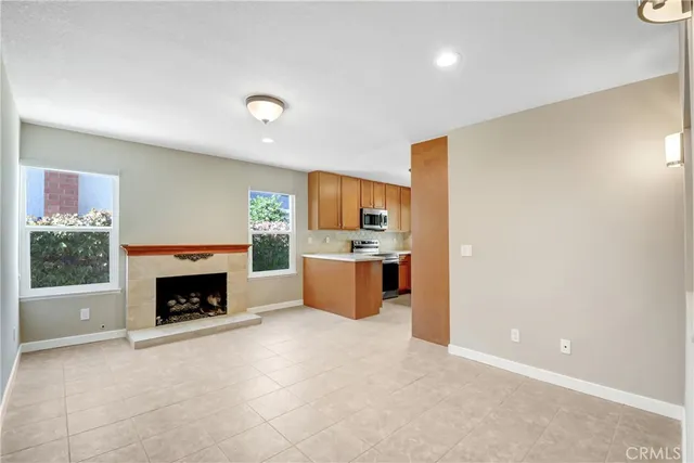 $3,993 | 10346 Alta Loma Drive, Rancho Cucamonga, CA 91737