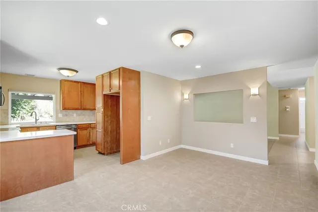 $3,993 | 10346 Alta Loma Drive, Rancho Cucamonga, CA 91737