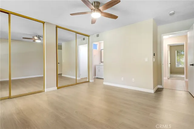 $3,993 | 10346 Alta Loma Drive, Rancho Cucamonga, CA 91737