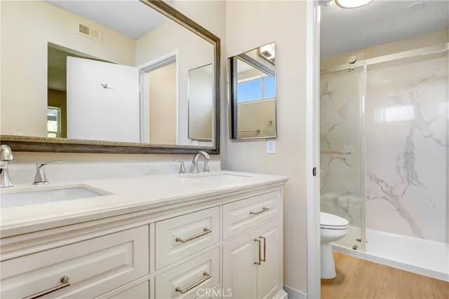 $3,993 | 10346 Alta Loma Drive, Rancho Cucamonga, CA 91737