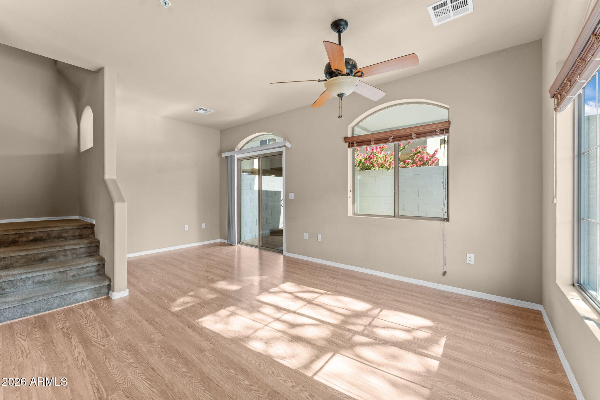 2150 West Alameda Road, Unit 1047 Phoenix, AZ 85085 - Photo 13 of 35 Gallery Image 13