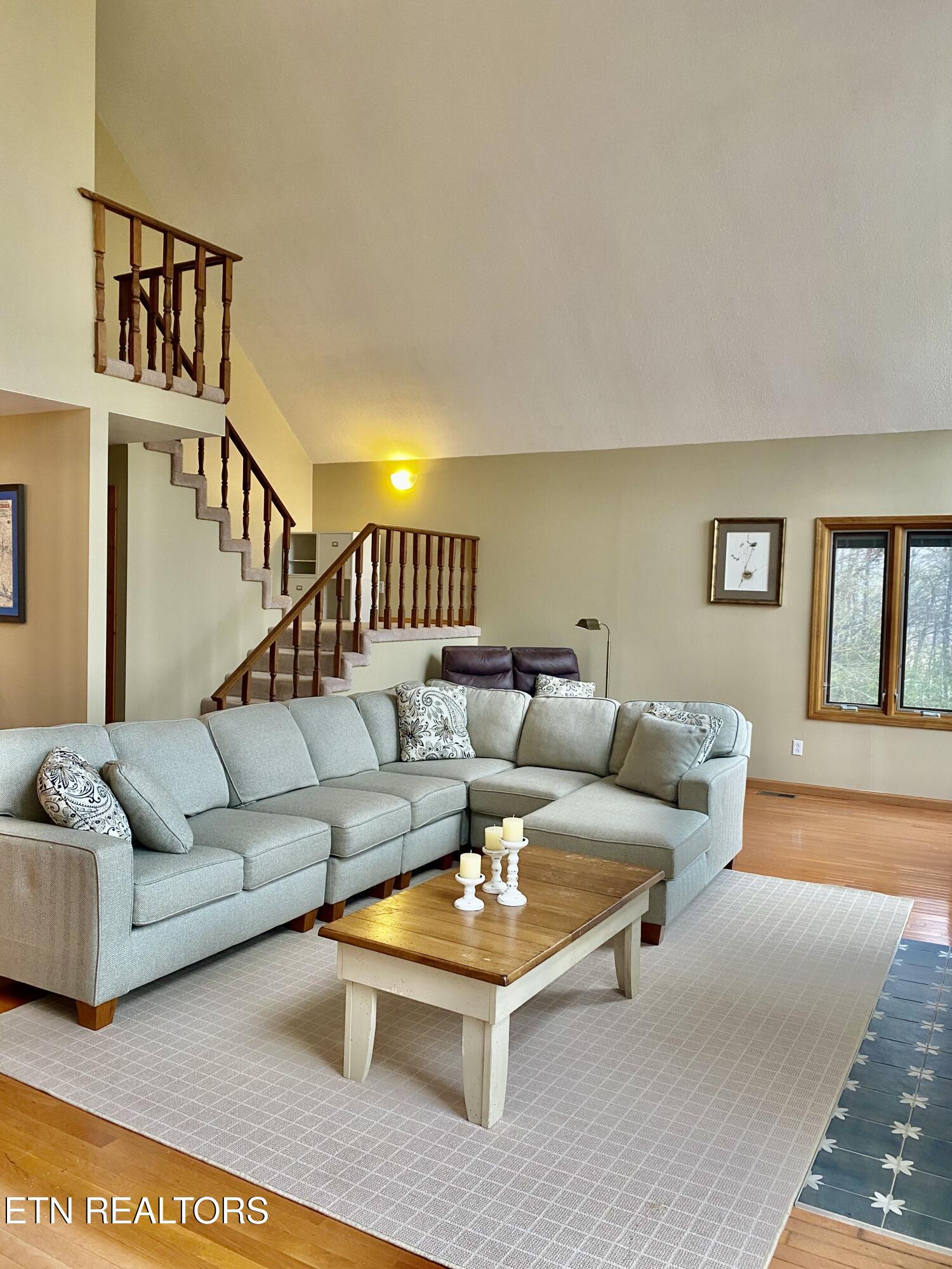 345 Old Leadmine Bend Road Sharps Chapel, TN 37866 - Photo 13 of 51 IMG_8322