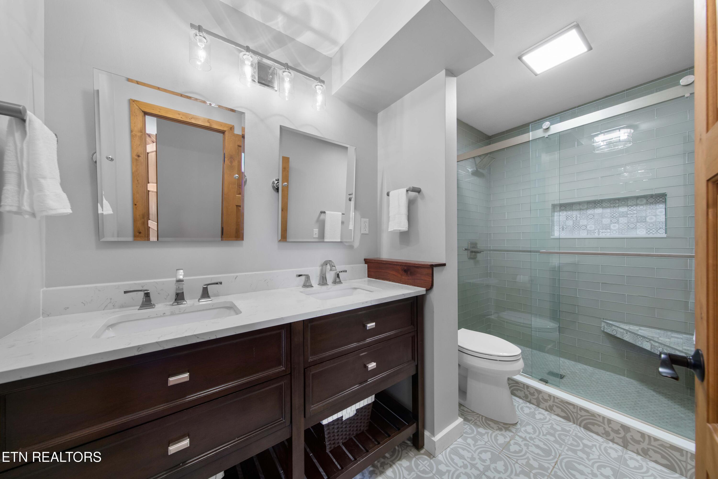 345 Old Leadmine Bend Road Sharps Chapel, TN 37866 - Photo 22 of 51 030A0031 (1)