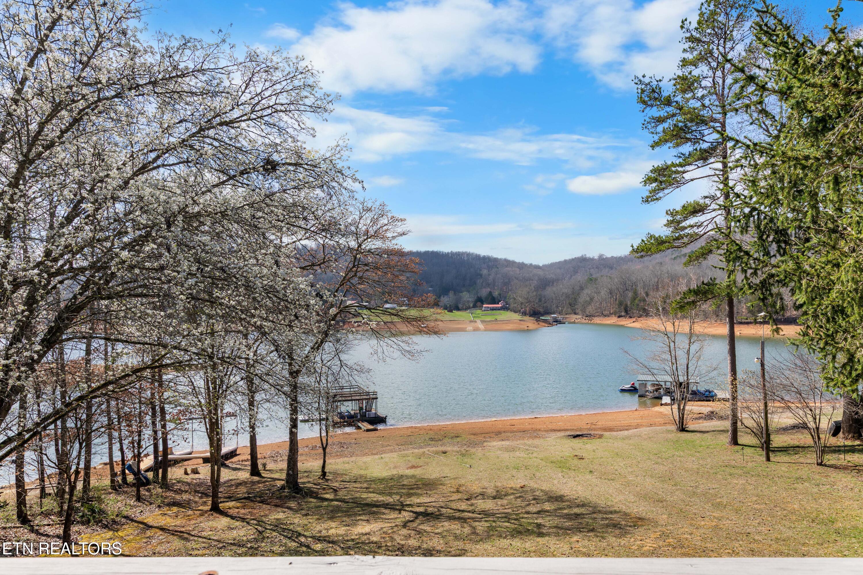 345 Old Leadmine Bend Road Sharps Chapel, TN 37866 - Photo 24 of 51 030A0251