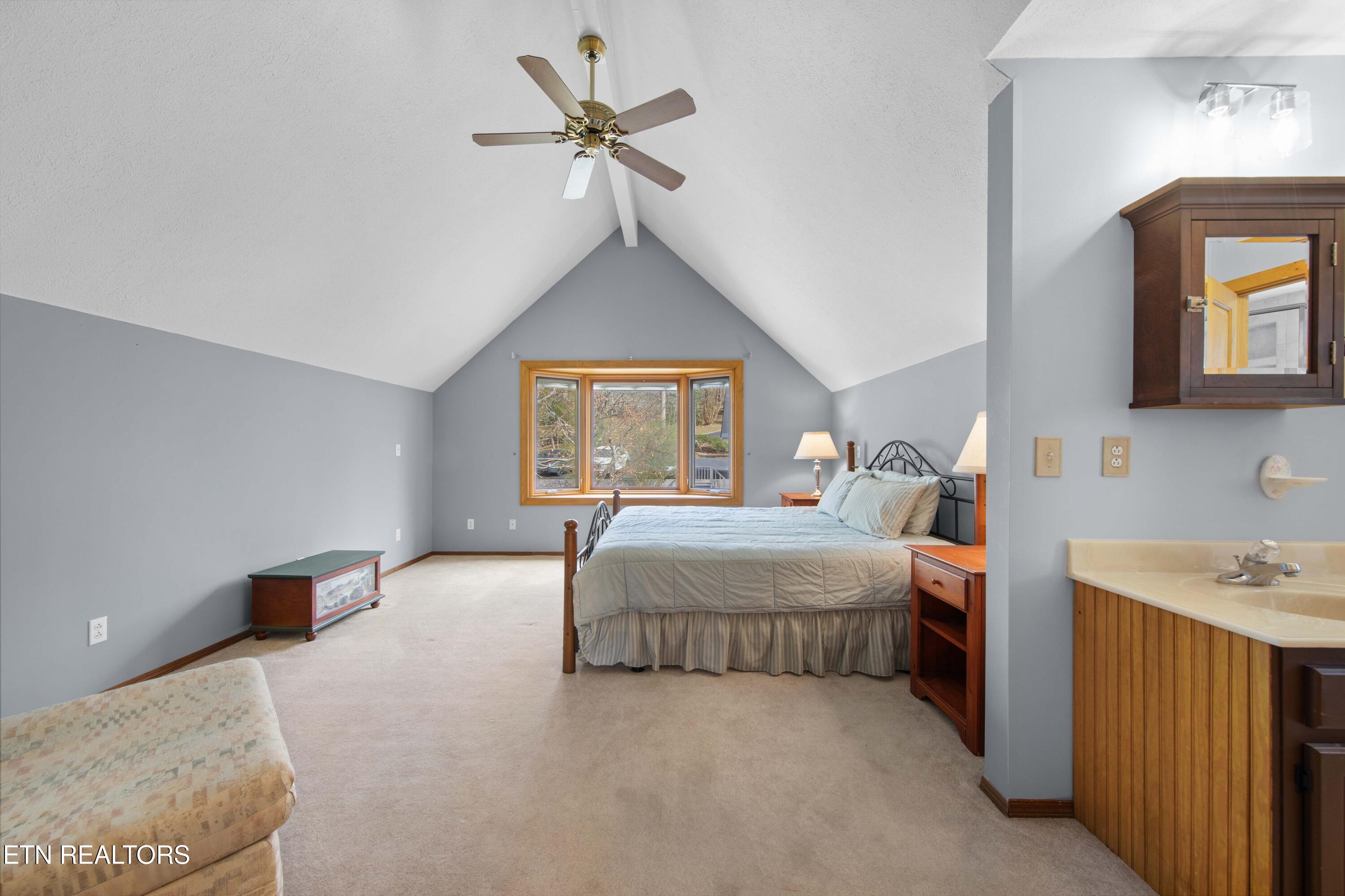 345 Old Leadmine Bend Road Sharps Chapel, TN 37866 - Photo 26 of 51 030A0066