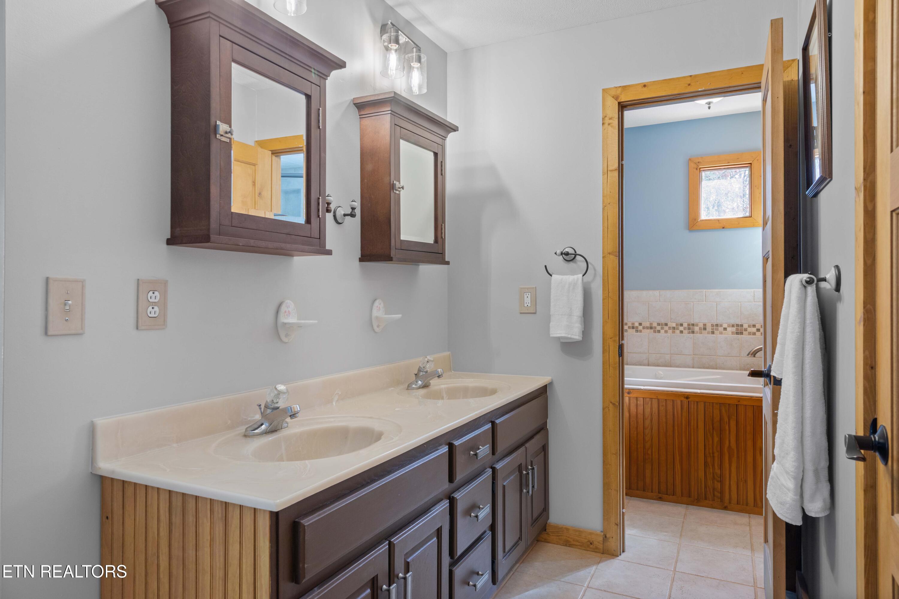 345 Old Leadmine Bend Road Sharps Chapel, TN 37866 - Photo 29 of 51 030A0072