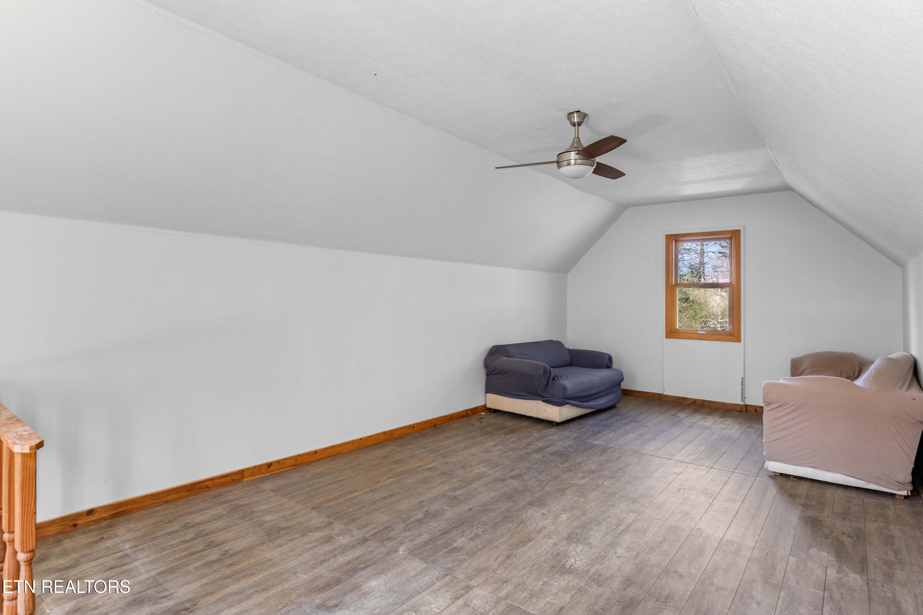 345 Old Leadmine Bend Road Sharps Chapel, TN 37866 - Photo 38 of 51 030A0287
