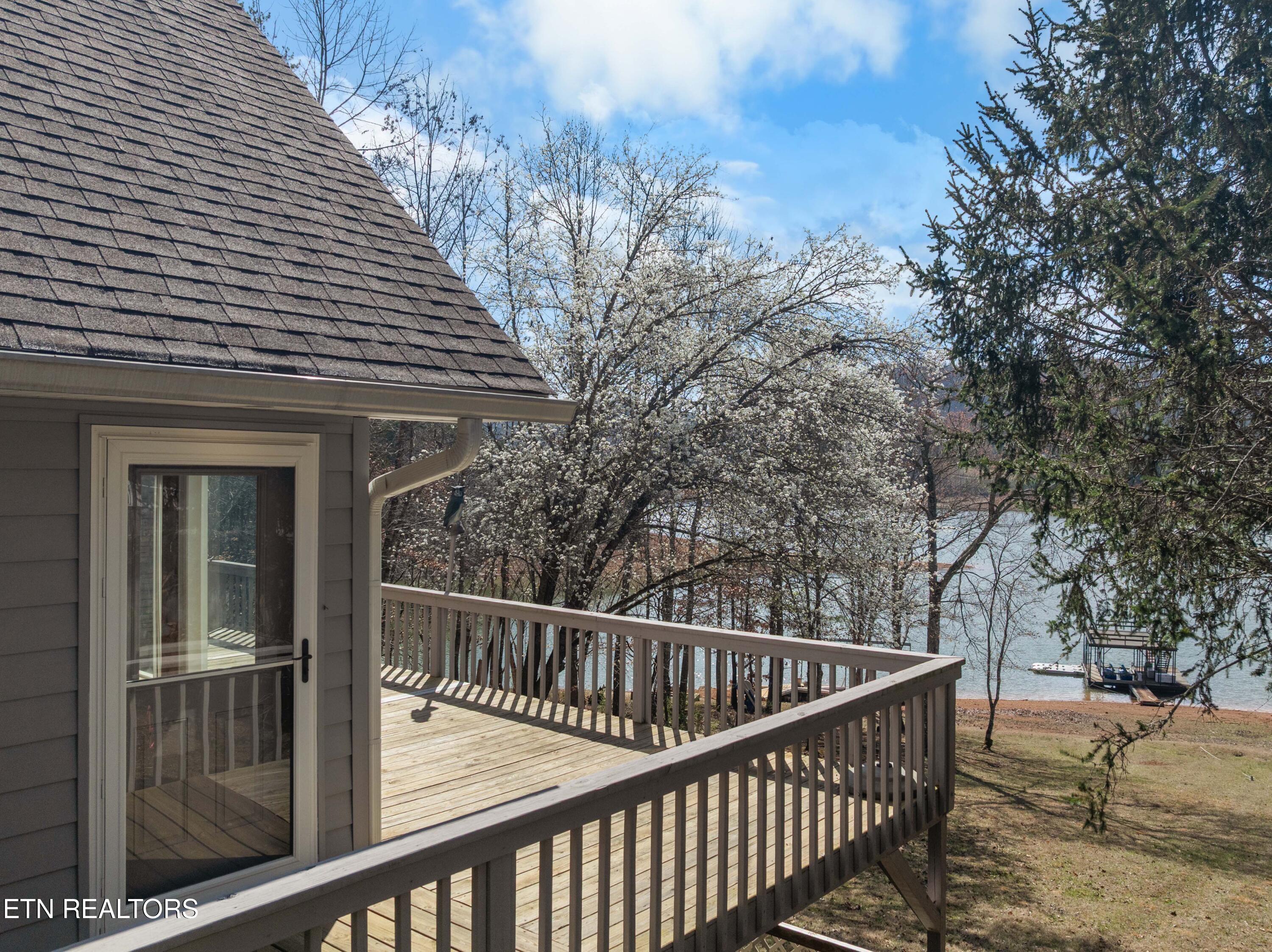 345 Old Leadmine Bend Road Sharps Chapel, TN 37866 - Photo 51 of 51 DJI_0817